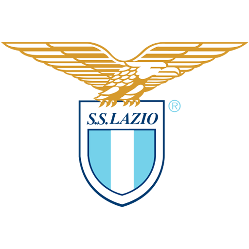 Lazio logo