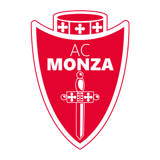Monza logo