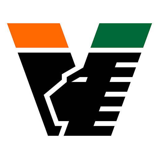 Venezia logo