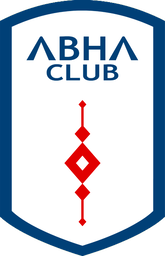 Abha Saudi Club logo