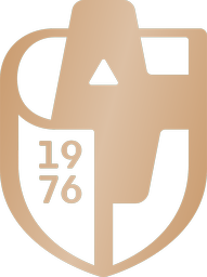 Al Diraiyah Saudi Club logo