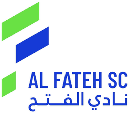 Al Fateh logo