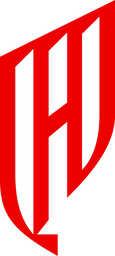 Al Qadisiyah Saudi Club logo