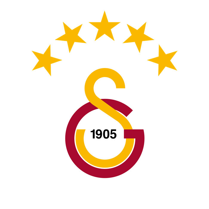 Galatasaray logo
