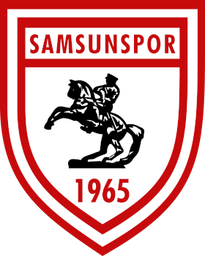Samsunspor logo