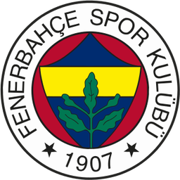 Fenerbahçe SK logo
