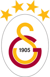 Galatasaray SK logo