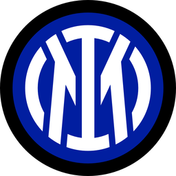 FC Internazionale Milano logo