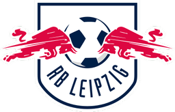 RB Leipzig logo