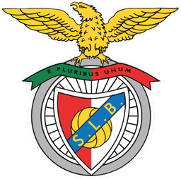 Sport Lisboa e Benfica logo