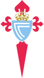 RC Celta de Vigo logo