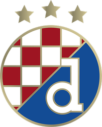 GNK Dinamo Zagreb logo