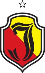 Jagiellonia Białystok logo
