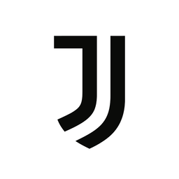 Juventus FC logo