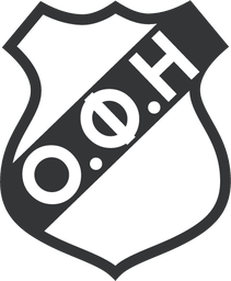 OFI logo