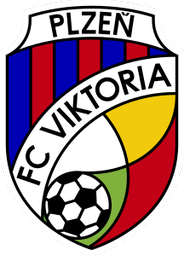 FC Viktoria Plzeň logo