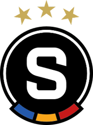 AC Sparta Praha logo