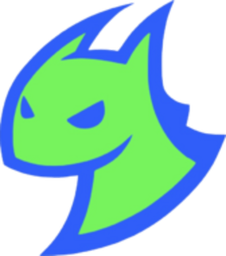 Dragon Ranger Gaming logo
