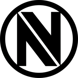 Team Envy logo