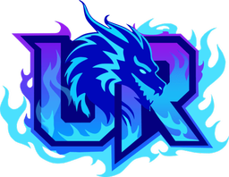 Unsettled Resentment logo
