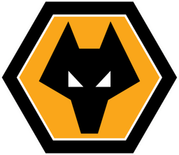 Wolves Esports logo
