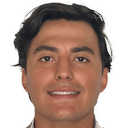 Alan Magadan headshot