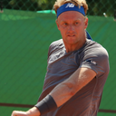 Alex Rybakov headshot