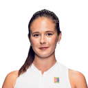 D. Kasatkina headshot