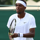 E. Ymer headshot