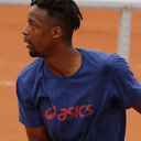 G. Monfils headshot