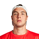 J. Struff headshot