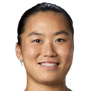 J. Tjen headshot