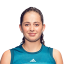 J. Ostapenko headshot