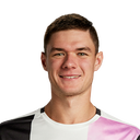 K. Majchrzak headshot