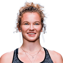 Katerina Siniakova headshot