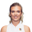 Katie Boulter headshot