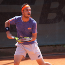 M. Cecchinato headshot