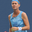 M. Bouzkova headshot