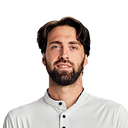 N. Basilashvili headshot