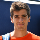 Pierre-Hugues Herbert headshot