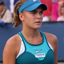 Sara Bejlek headshot