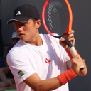 Yibing Wu headshot