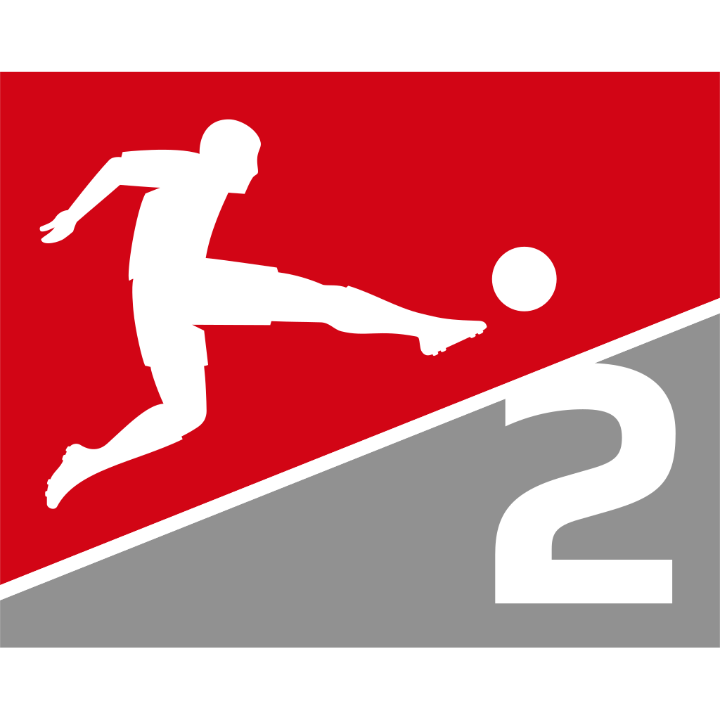Bundesliga 2 icon