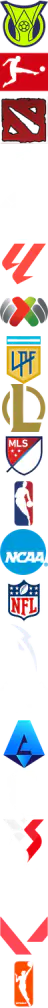 NBA icon