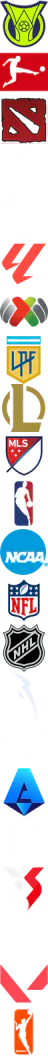 NBA icon