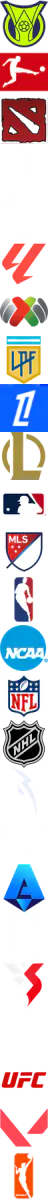 NBA icon