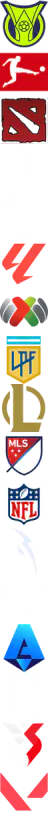 NFL icon