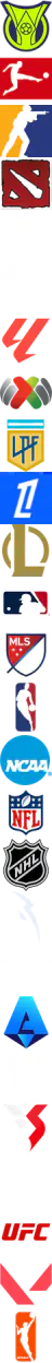 NBA icon