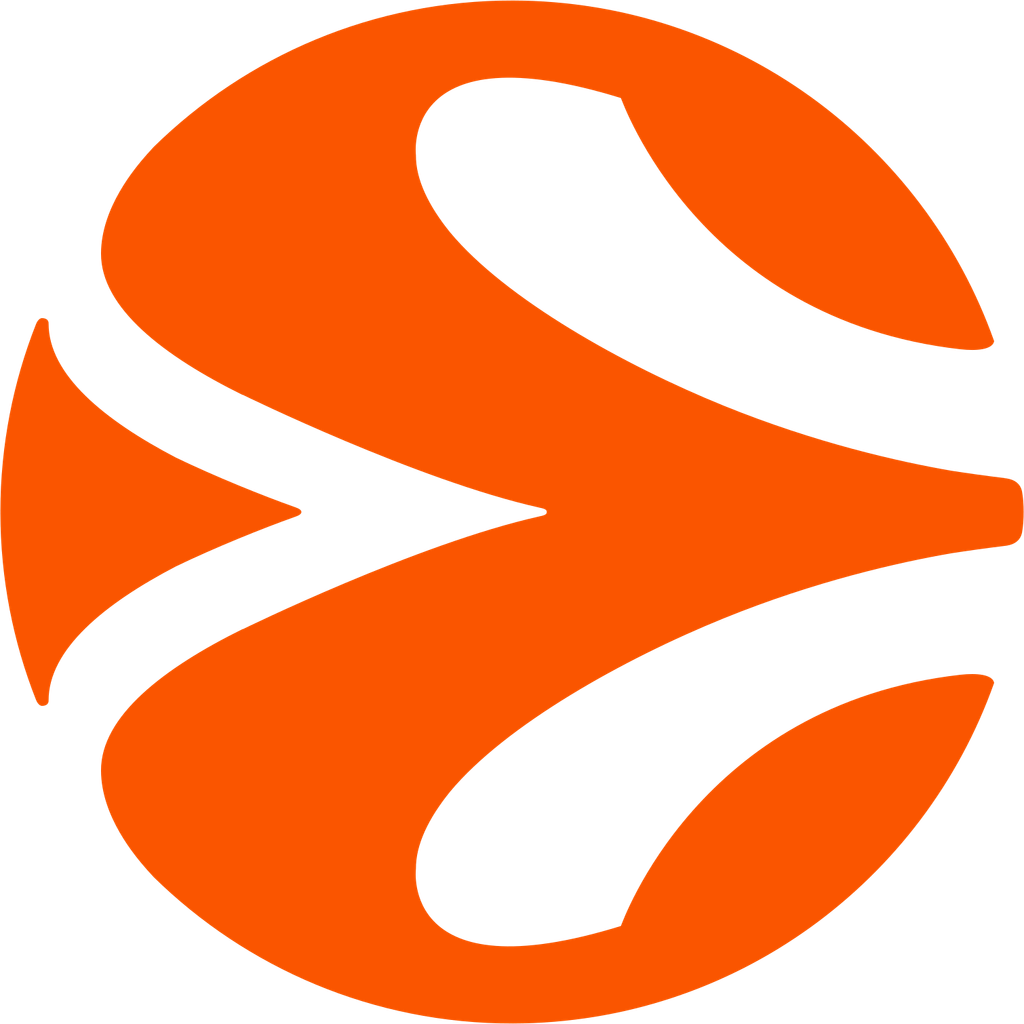 EuroLeague icon