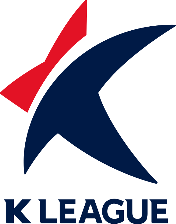K League 1 icon